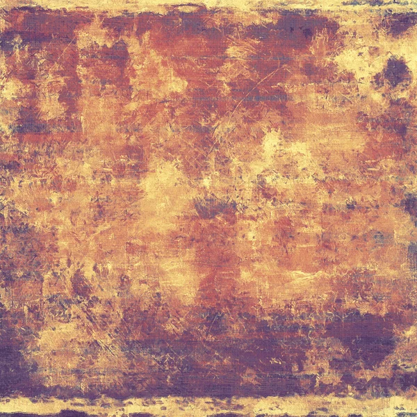 Grunge Texture Vintage — Photo