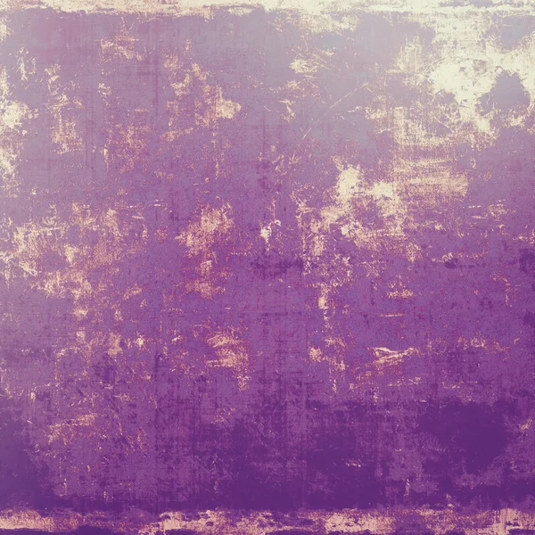 Grunge texture vintage — Foto Stock