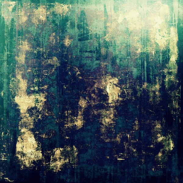 Grunge texture vintage — Foto Stock