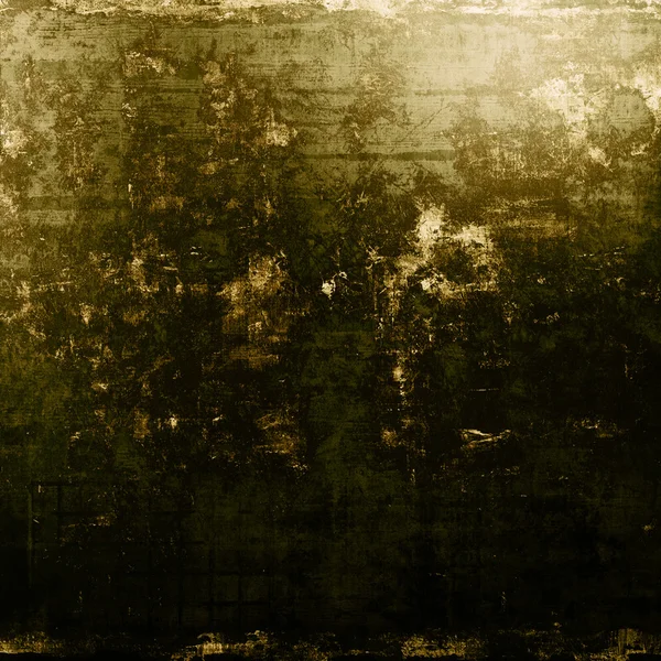 Grunge vintage texture — Stock Photo, Image