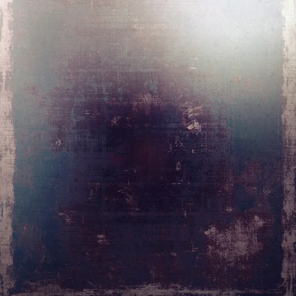 Grunge Texture Vintage — Photo