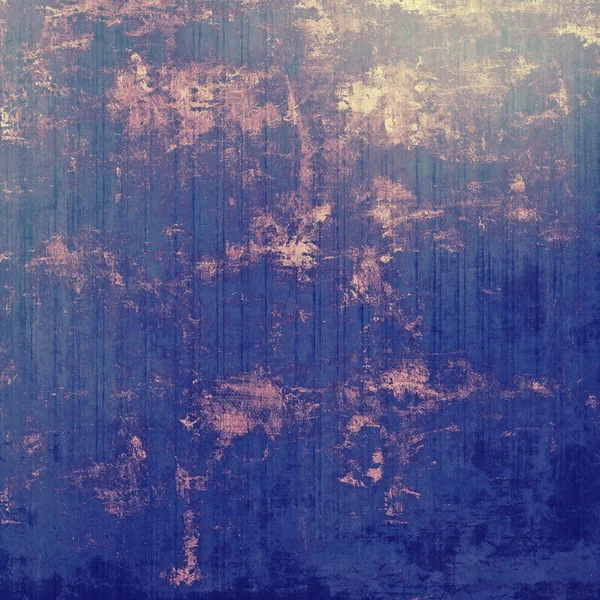 Grunge texture vintage — Foto Stock