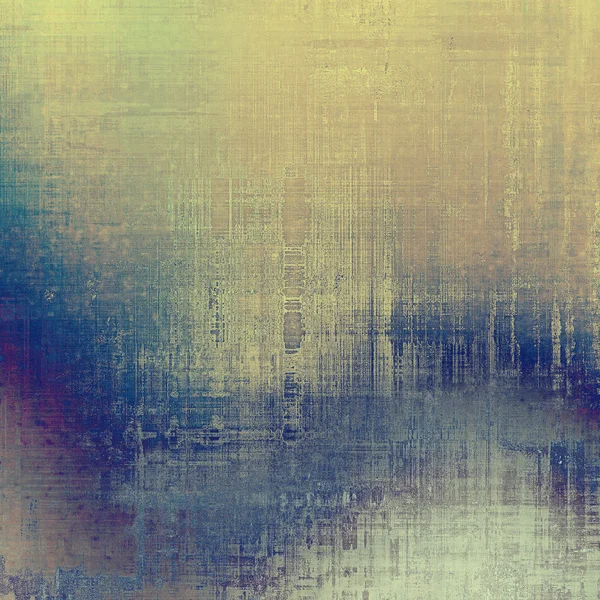 Grunge texture vintage — Foto Stock