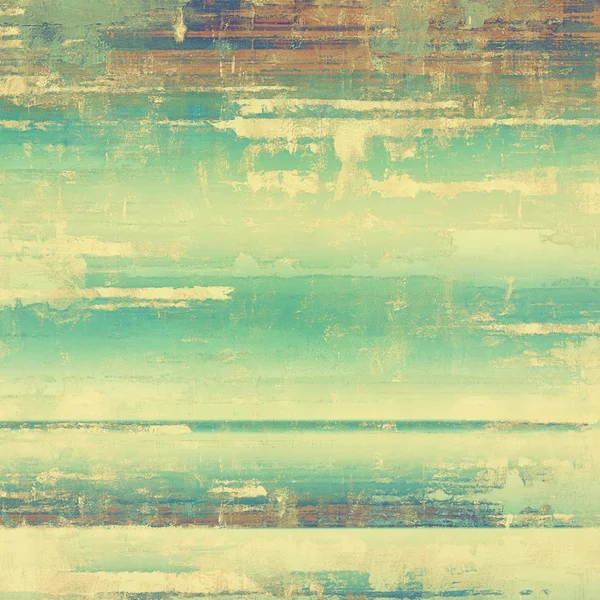 Grunge Texture Vintage — Photo