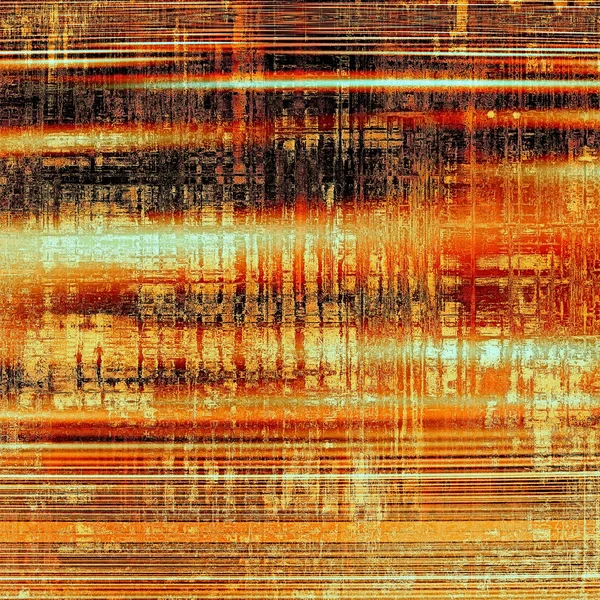 Son derece detaylı grunge doku veya arka plan. Farklı renk desen ile