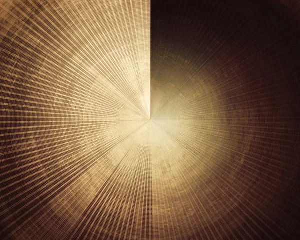 Retro arka plan eski doku ile. Farklı renk desen ile