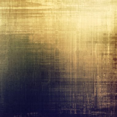 Antika antika doku veya arka plan. Farklı renk desen ile