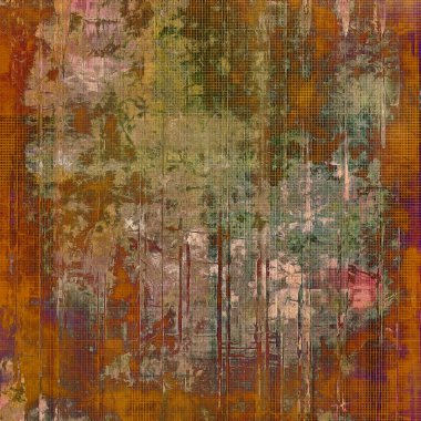 Doku kaba. Farklı renk desen ile