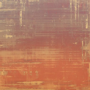 Doku kaba. Farklı renk desen ile