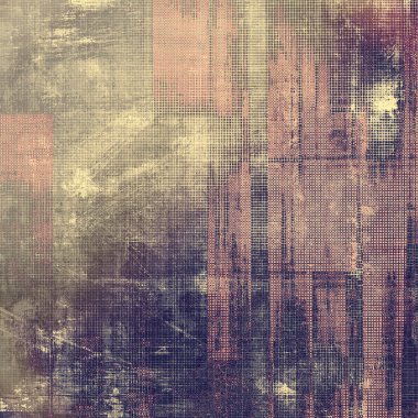 Doku kaba. Farklı renk desen ile