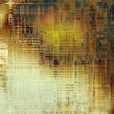 Doku kaba. Farklı renk desen ile