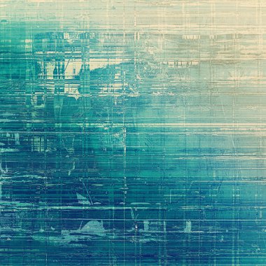 Doku kaba. Farklı renk desen ile