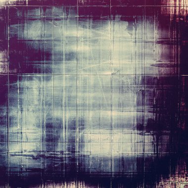 Doku kaba. Farklı renk desen ile