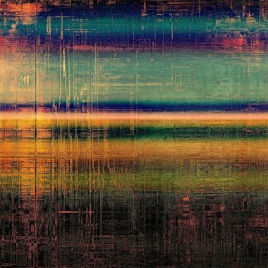 Doku kaba. Farklı renk desen ile