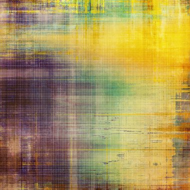 grunge desenli retro arkaplan