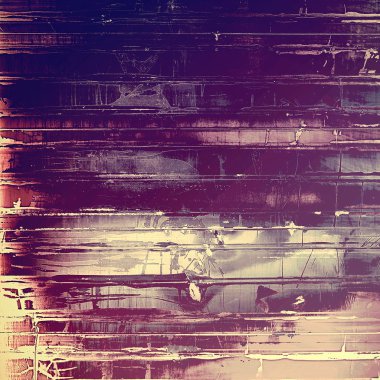 grunge desenli retro arkaplan