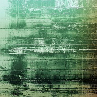 Arka planda grunge tarzı. Farklı renk desen ile