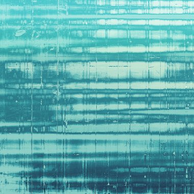 Son derece tasarlanmış bilgisayar vintage doku veya arka plan ayrıntılı. Farklı renk desen ile