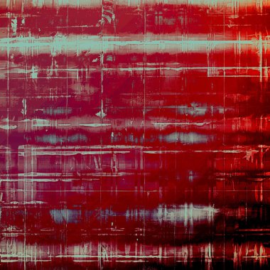 eski eski doku, soyut grunge arka plan olarak kullanılabilir. farklı renk desen ile