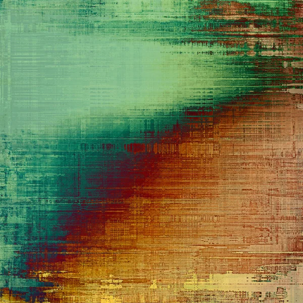Szorstki tekstura tło. Z różnych kolorów wzorów — Zdjęcie stockowe