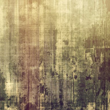 Arka plan dokulu. Farklı renk desen ile