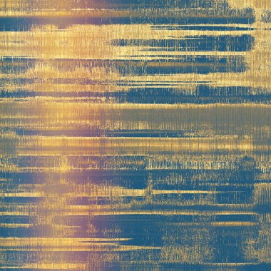 Arka plan dokulu. Farklı renk desen ile