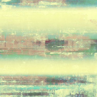 Arka plan dokulu. Farklı renk desen ile