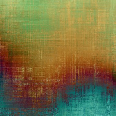 Arka plan dokulu. Farklı renk desen ile