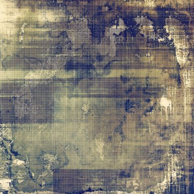 Arka plan dokulu. Farklı renk desen ile