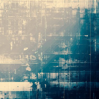 Son derece tasarlanmış bilgisayar vintage doku veya arka plan ayrıntılı. Farklı renk desen ile