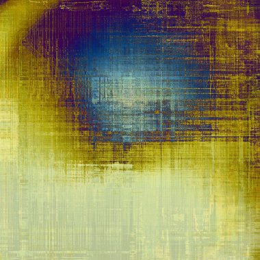 Arka plan dokulu. Farklı renk desen ile