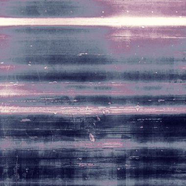 Arka plan dokulu. Farklı renk desen ile