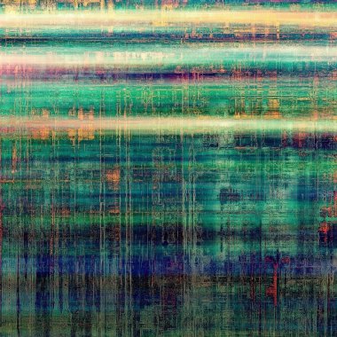 Arka plan dokulu. Farklı renk desen ile