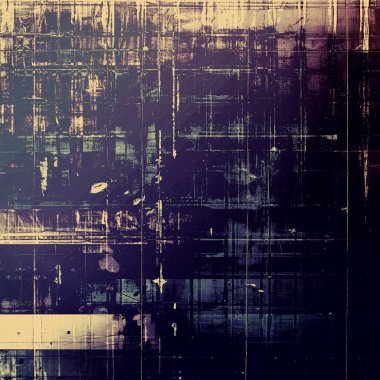 Arka plan dokulu. Farklı renk desen ile