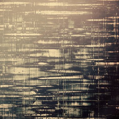 Arka plan dokulu. Farklı renk desen ile