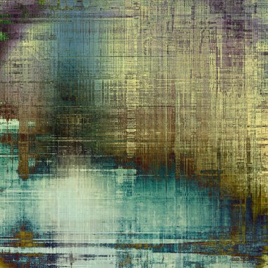 Arka plan dokulu. Farklı renk desen ile