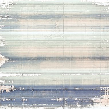 Retro arka plan doku ile. Farklı renk desen ile