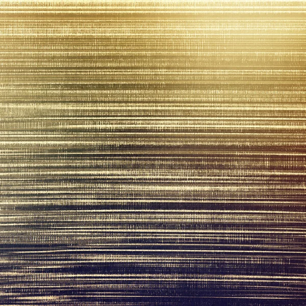 Grunge ρετρό υφή, κομψό παλιό φόντο. Με διαφορετικό χρώμα τα μοτίβα — Φωτογραφία Αρχείου