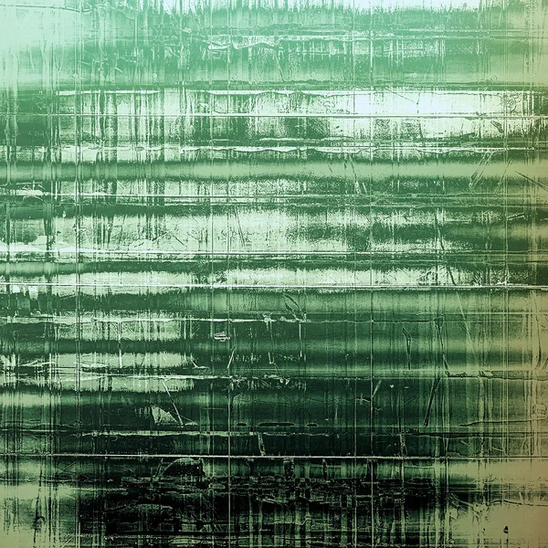 Grunge texture retrò, elegante sfondo vecchio stile. Con diversi modelli di colore — Foto Stock