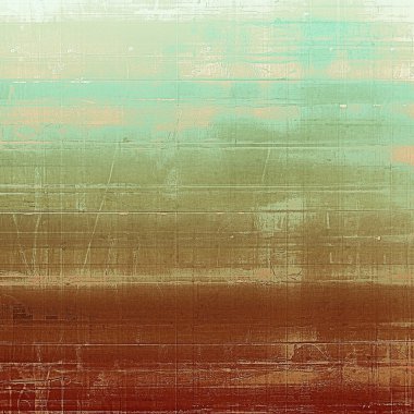 Grunge renkli arka plan. Farklı renk desen ile