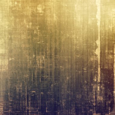 Grunge renkli arka plan. Farklı renk desen ile