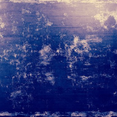 Grunge renkli arka plan. Farklı renk desen ile