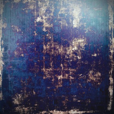 Grunge renkli arka plan. Farklı renk desen ile