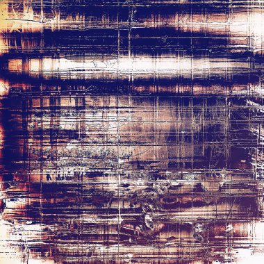 Tasarlanmış doku veya arka plan. Farklı renk desen ile