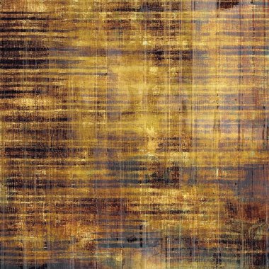 Grunge arka plan veya doku tasarımınız için. Farklı renk desen ile