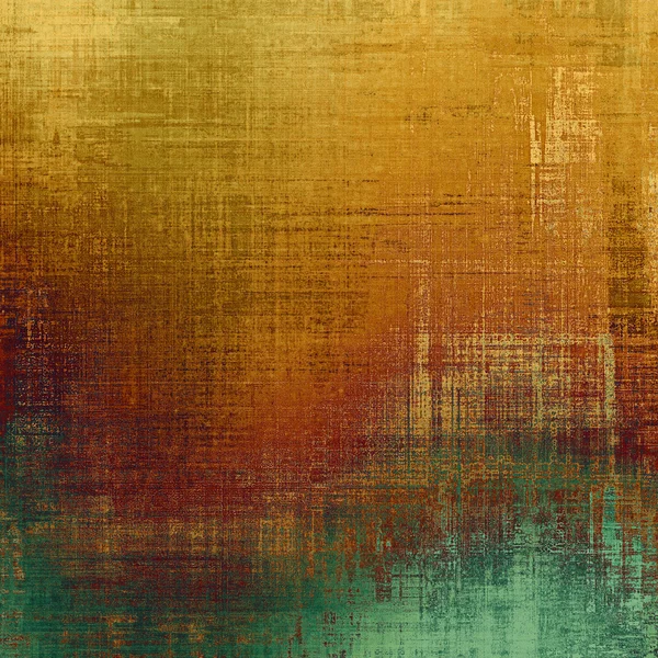 Tasarlanmış doku veya arka plan. Farklı renk desen ile