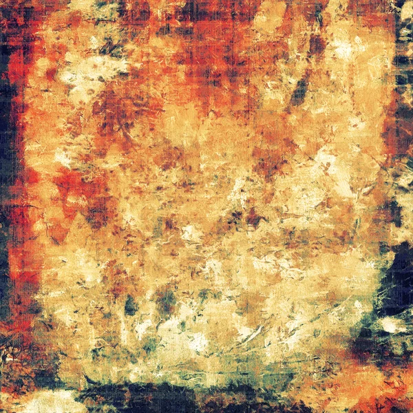 Grunge sfondo o texture per il vostro disegno. Con diversi modelli di colore — Foto Stock