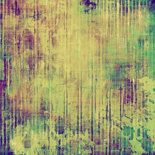 Abstract rough grunge background, colorful texture. With different color patterns — Stock Photo, Image