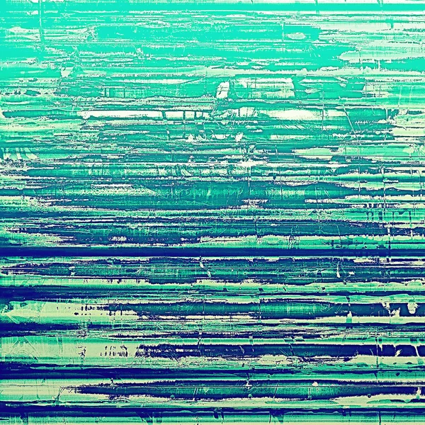 Abstrato áspero grunge fundo, textura colorida. Com padrões de cores diferentes — Fotografia de Stock