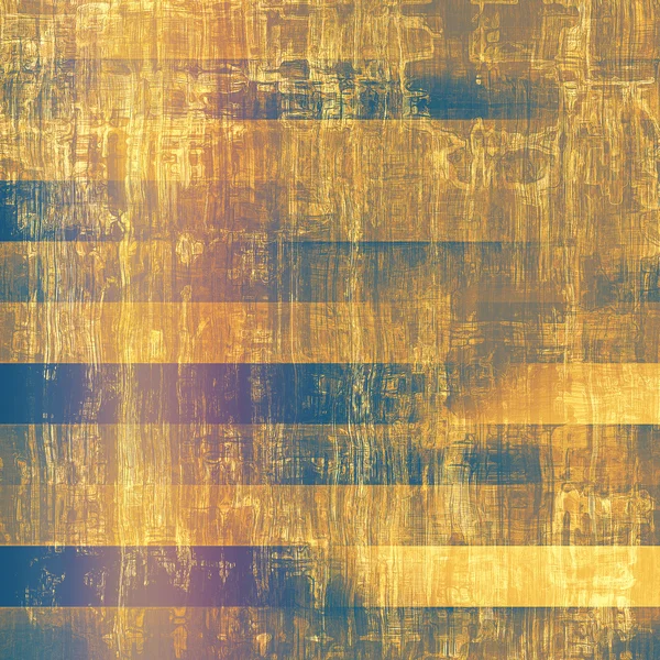 Grunge окрашенная текстура, стесненный фон с пространством для текста или изображения. С разными цветовыми узорами — стоковое фото